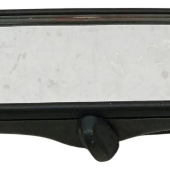 Retrovisor Interno Chevrolet Corsa Sedan 1.8 2007 2008