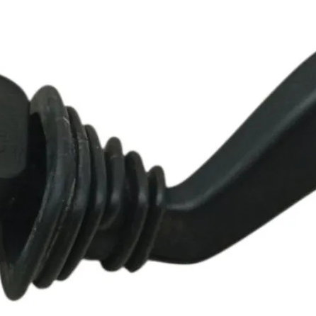 Chave Seta Chevrolet Corsa Sedan 1.8 2006 2007 2008