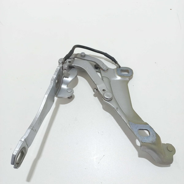 Dobradiça Capô Direito Mini Cooper 2010