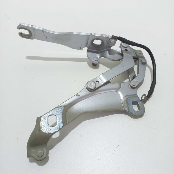 Dobradiça Capô Direito Mini Cooper 2010