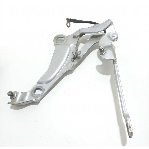 Dobradiça Capô Direito Mini Cooper 2010