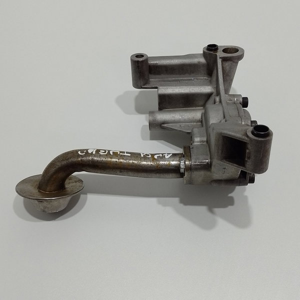 Bomba Oleo Motor Audi A3 Turdo