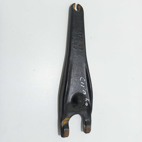 Garfo Embreagem Renault Clio