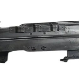 Painel Frontal Superior Hyundai Creta 2.0 2017 2018 2019