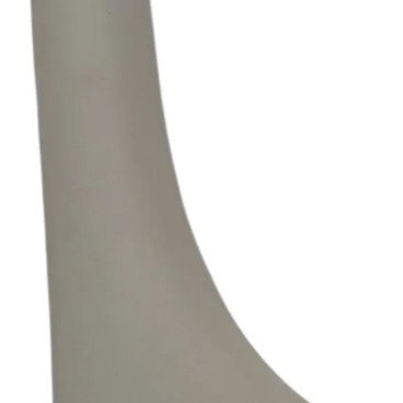 Moldura Direita Coluna Parabrisa Chevrolet Corsa Sedan 2008