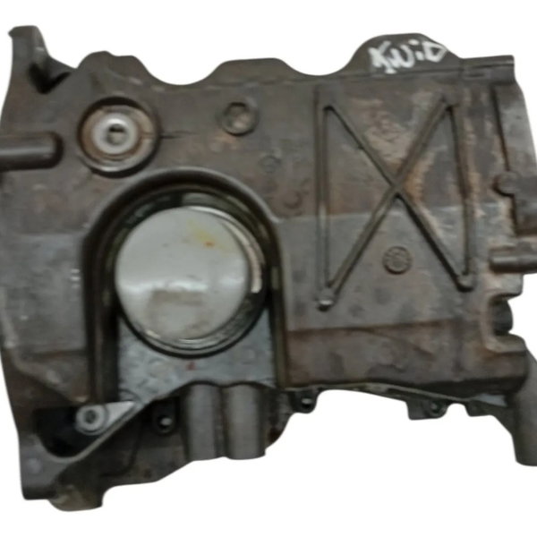 Carter Oleo Motor Renault Kwid 1.0 2017 2018 111119774r
