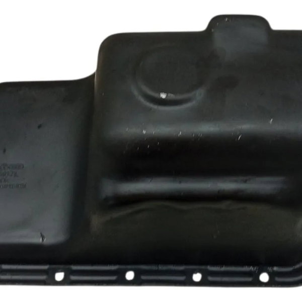 Carter Motor Vw Fox Gol G5 G6 1.0 1.6 8v 2004 A 2016