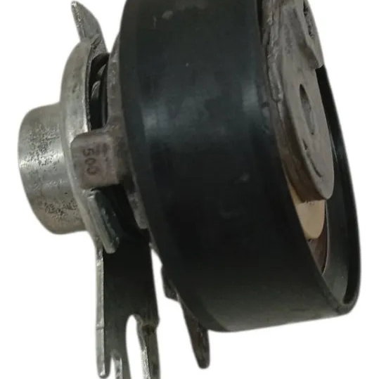 Tensor Correia Dentada Volkswagen Gol Saveiro 1.0