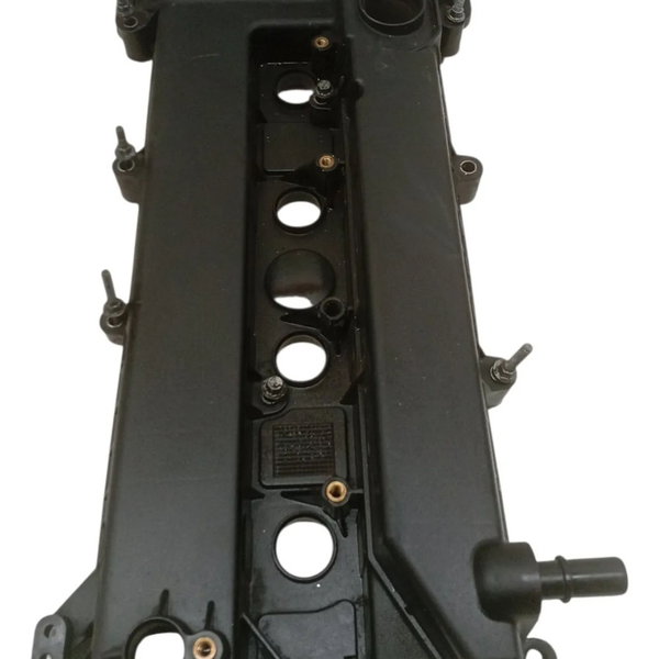 Tampa Comando Valvulas Ford Focus 2.0 2014 2015 2016