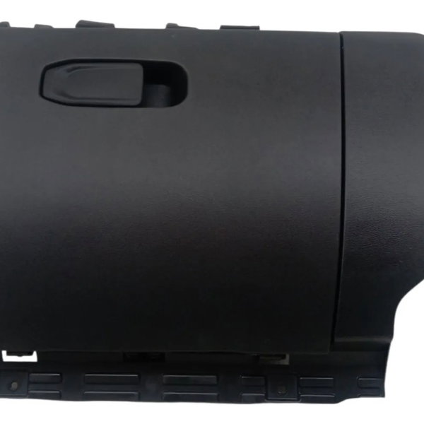 Porta Luvas Jeep Compass 1.3 2022 2023 2024 2744563