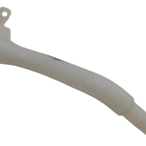 Tubo Gargalo Reservatorio Parabrisa Chevrolet Onix 1.0 2019
