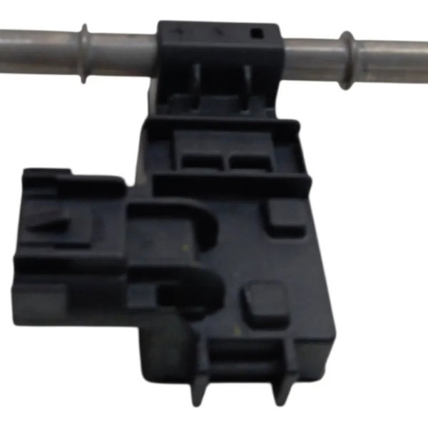 Sensor Combustivel Chevrolet Onix 1.0 Turbo 2019 13507128