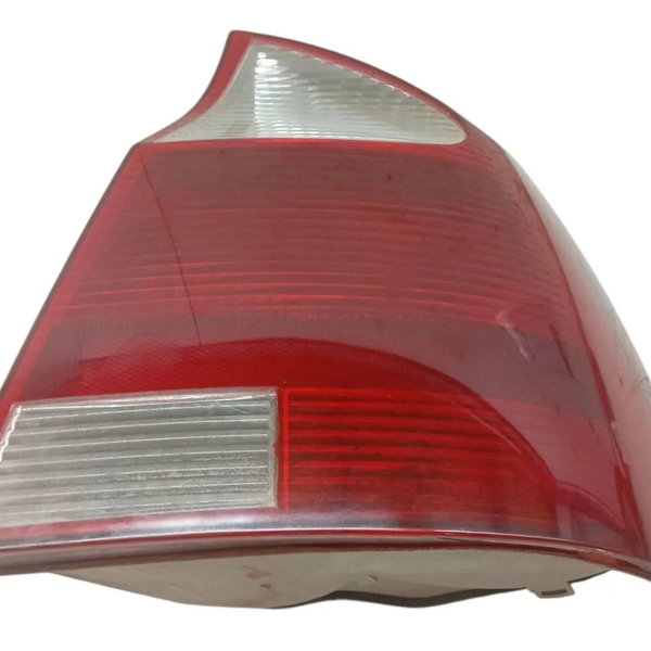 Lanterna Traseira Direita Chevrolet Corsa Sedan 1.8 2008