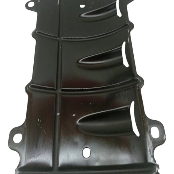 Defletor Oleo Carter Citroen Picasso 2004 2005 2006