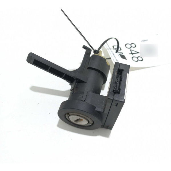 Módulo Injeção Gm Corsa 1.0 8v 2006