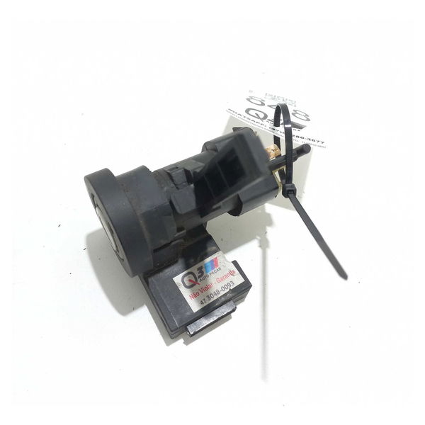 Módulo Injeção Gm Corsa 1.0 8v 2006