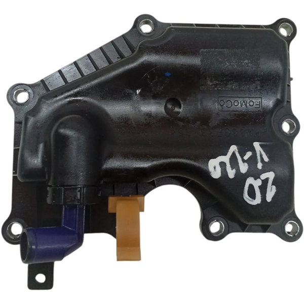 Valvula Suspiro Oleo Ford Focus 2.0 20003 2004 2005