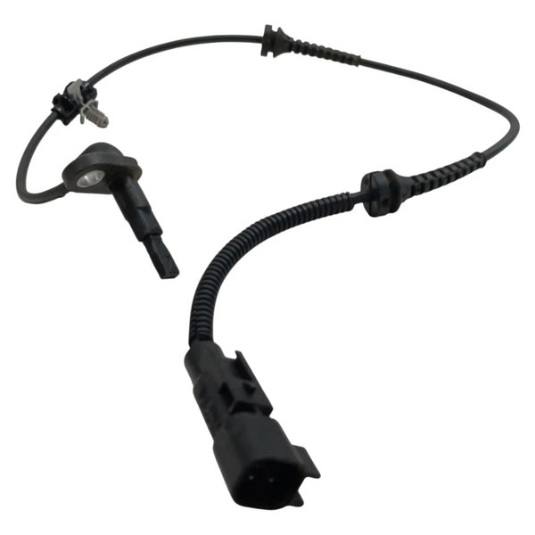 Sensor Abs Dianteiro Chevrolet Onix 1.0 2020 2021