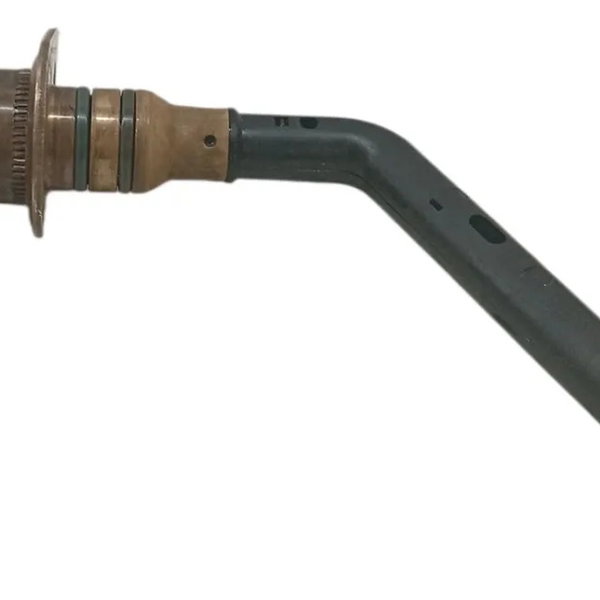 Sensor Nivel Oleo Citroen Xsara Picasso 307 308 2.0