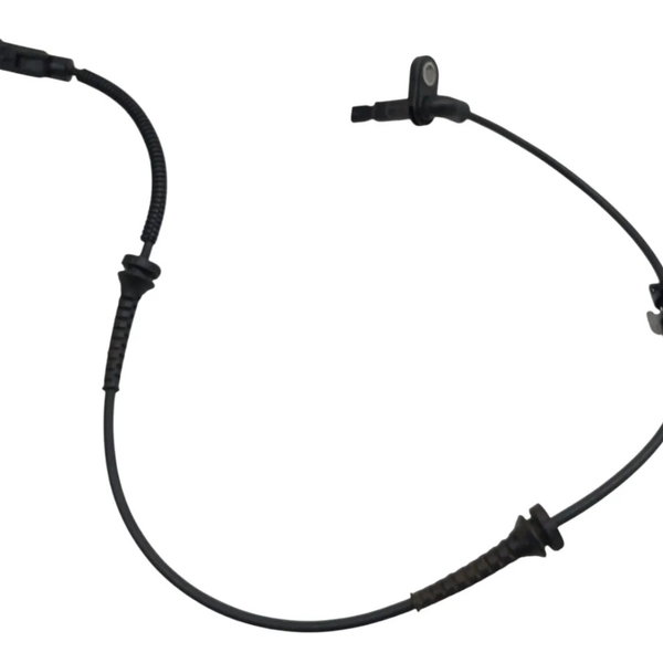 Sensor Abs Dianteiro Chevrolet Onix 1.0 2019 2020 26212230