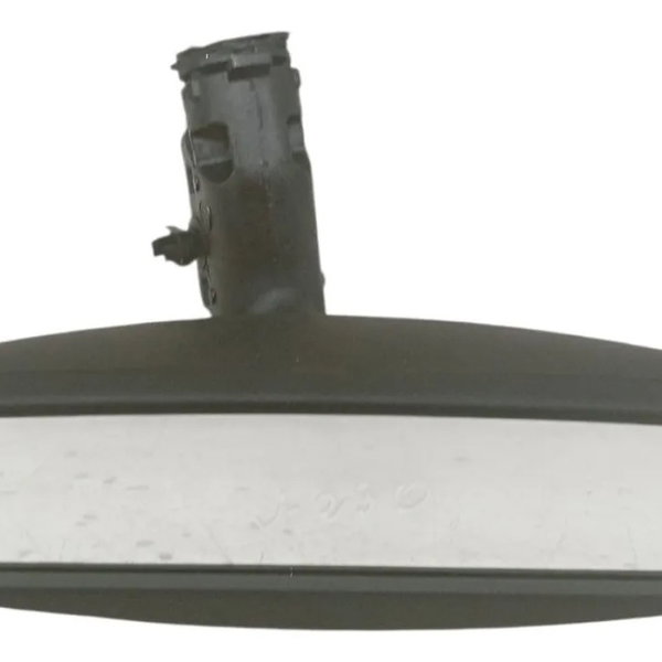Espelho Retrovisor Interno Jeep Compass Limited 2.0 2023