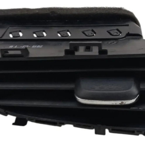 Difusor Ar Direito Chevrolet Onix 1.0 26240860 2019 2020