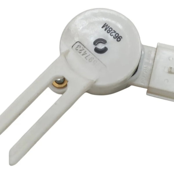 Sensor Posição Pedal Freio Chevrolet Onix 1.0 2019 2020