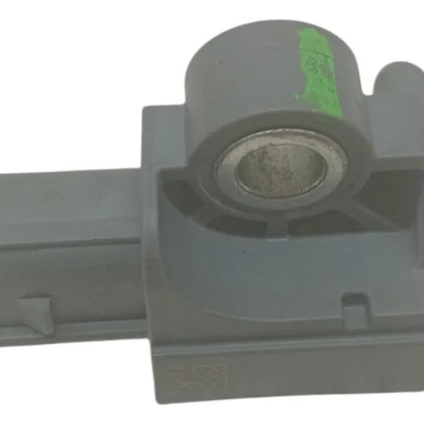 Sensor Impacto Hyundai Creta 2.0 2017 2018 2019