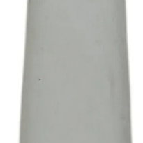 Maçaneta Externa Traseira Direita Peugeot 308 2013 2014