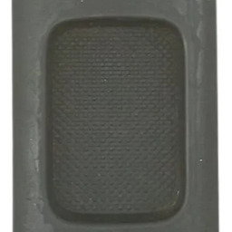 Botão Moldura Dianteiro Direito Peugeot 308 2.0 2013 2014