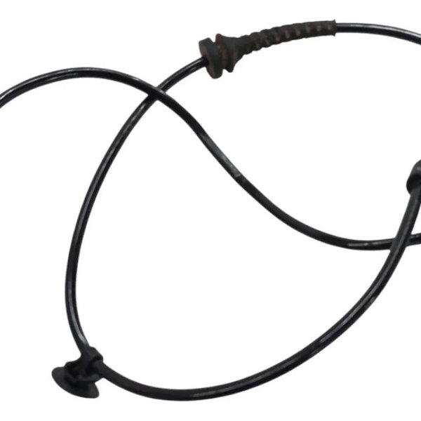 Sensor Abs Traseiro Chevrolet Onix 1.0 2019 2020 26212231