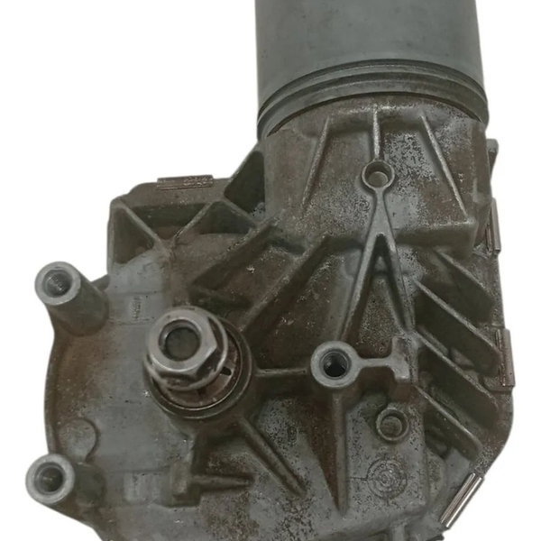Motor Limpador Parbrisa Peugeot 308 2.0 2013 2014 2015