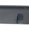 Spoiler Saia Lateral Esquerdo Fiat Palio 1.0 2007 2008 Verde-escuro
