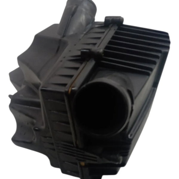 Caixa Filtro Ar Fiat Stilo 1.8 2010 2011 2012 2013