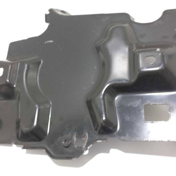 Caixa Suporte Bateria Peugeot 3008 1.6 Thp