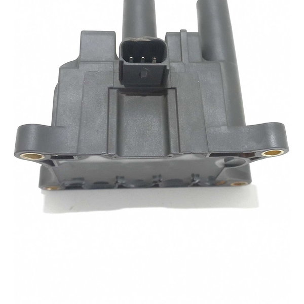 Bobina Ignicao Ford Fiesta Zetec 1.6