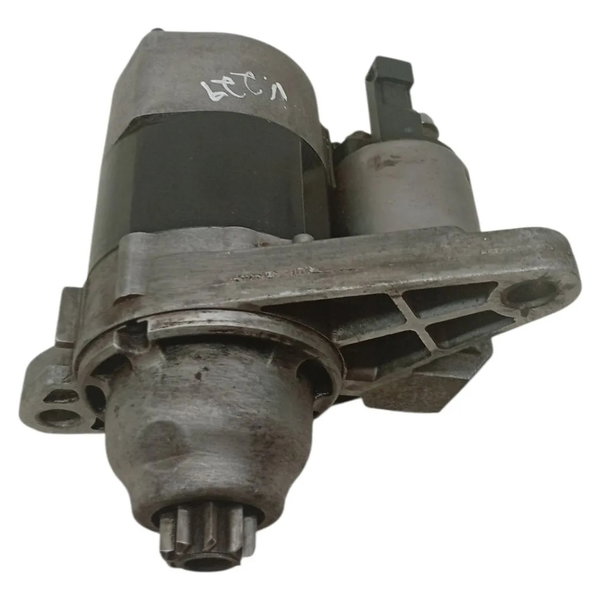 Motor Partida Volkswagen Gol 1.0 2014 2015 02t911023