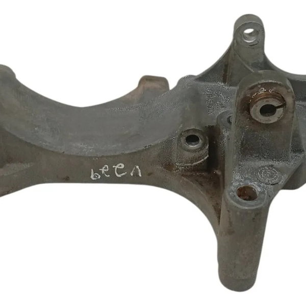 Suporte Alternador Volkswagen Gol G6 2014 2015