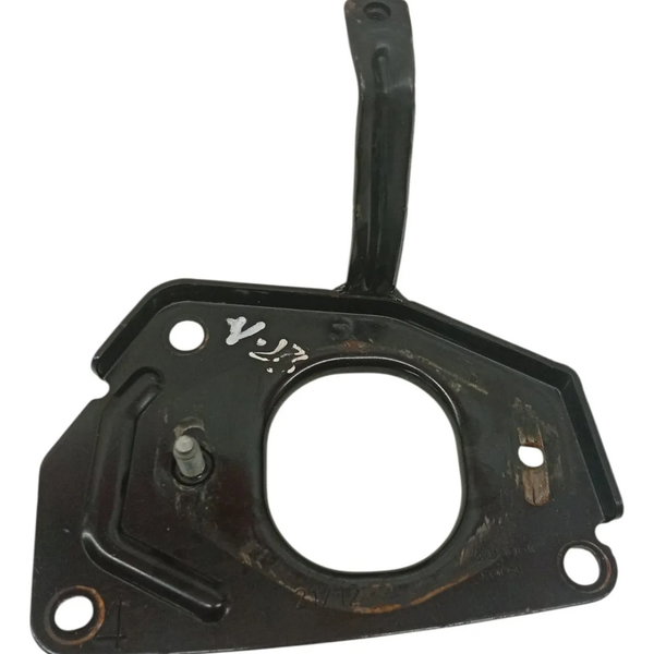 Suporte Coxim Cambio Peugeot 308 Griff 2013 2014 2015