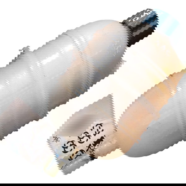 Reservatório Água Radiador Peugeot 207