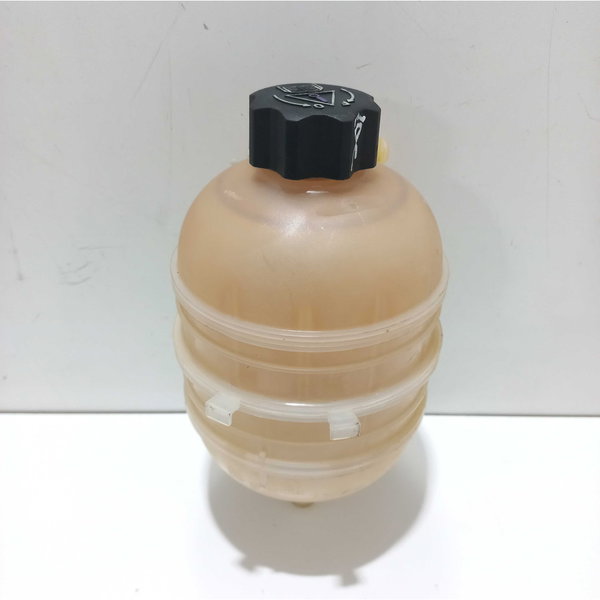 Reservatório Água Radiador Peugeot 207