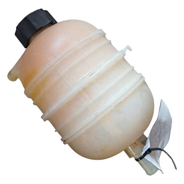 Reservatório Água Radiador Peugeot 207