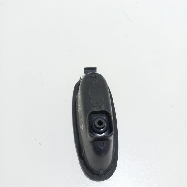 Puxador Porta Interno Renault Clio 1.0