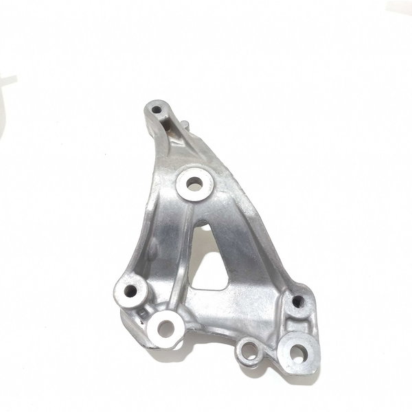 Suporte Compressor Mini Cooper