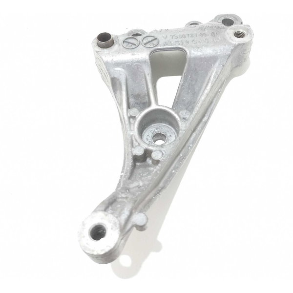 Suporte Compressor Mini Cooper