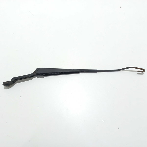 Palheta Limpador Parabrisa S/palheta Renault Clio 1.0