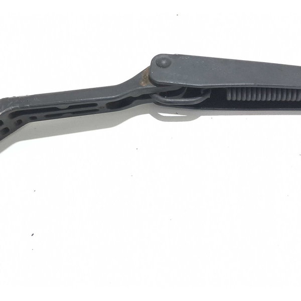 Palheta Limpador Parabrisa S/palheta Renault Clio 1.0