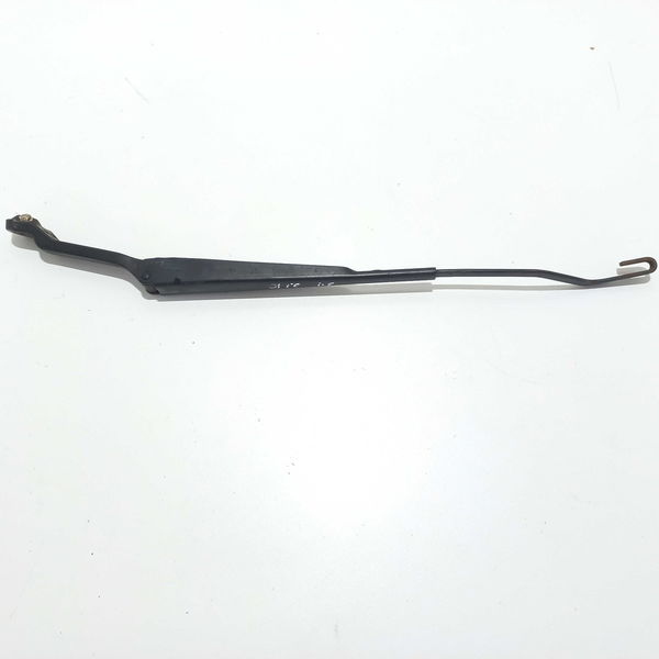 Palheta Limpador Parabrisa S/palheta Renault Clio 1.0