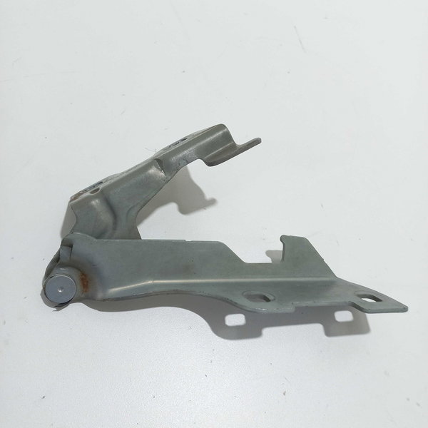 Dobradiça Capô Lado Direito Renault Clio 2005