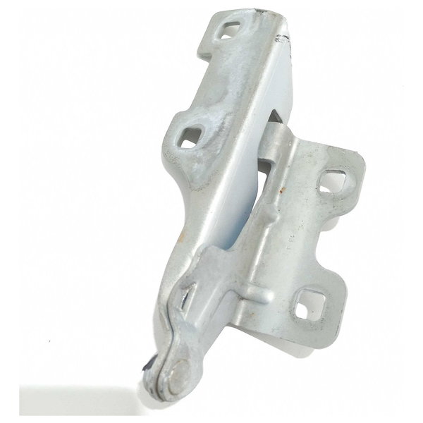 Dobradiça Capô Lado Direito Renault Clio 2005